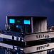 Integrated amplifier Mcintosh MA2375 - img.3