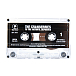 Сassette Tape The Cranberries - Of The Faithful Departed - img.6 Сassette Tape The Cranberries - Of The Faithful Departed - img.6