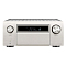Denon AVC-X8500HA Silver