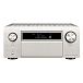 Receiver Denon AVC-X8500HA Silver - img.0
