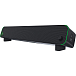 - img.3 Soundbar Mackie CR StealthBar Desktop Soundbar - img.3