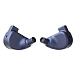 - img.2 IEMs headphones 64 Audio U4s - img.2