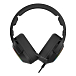 Gaming headset AQIRYS Vega 7.1 RGB USB Black - img.1
