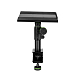 Stand Gravity SP 3102 TM Black - img.13