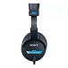 Monitor headphones Sony MDR-M1 Black - img.1