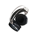 Over-ear headphones ArcTec AB 92 Airborne Black - img.6