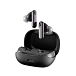 Wireless Headphones Skullcandy Smokin Buds True Black - img.1 Wireless Headphones Skullcandy Smokin Buds True Black - img.1
