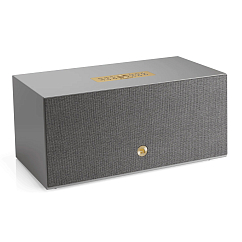 Audio Pro C20 W Grey