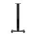 - img.2 Speaker Stands Monitor Audio Studio 89 Stand Black - img.2