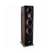 - img.7 Floorstanding Speakers Dali Oberon 9 Dark Walnut - img.7