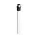 Microphone stand Gravity GMS23W White - img.1