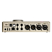 Audio interface Neumann MT 48 UK usb - img.4