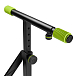 Musical instriments stand Gravity KS AKS 01 B Black - img.18