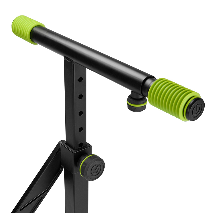 Musical instriments stand Gravity KS AKS 01 B Black - img.18