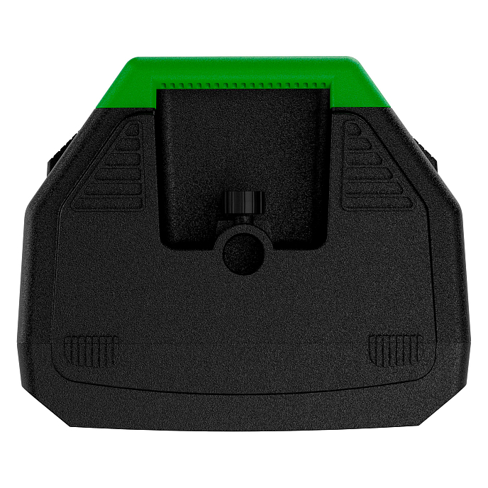 Speaker System Mackie Thrash215 - img.5