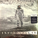 - img.0 Vinyl Record Hans Zimmer - Interstellar (Original Motion Picture Soundtrack Expanded Edition) LP - img.0