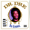 Dr. Dre – The Chronic 2LP