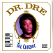 - img.0 Vinyl Record Dr. Dre – The Chronic 2LP - img.0