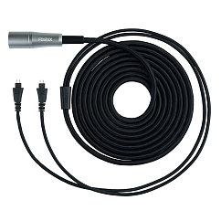 Cable Fostex ET-H3.0N7BL