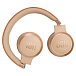 - img.7 Wireless Headphones JBL Live 670NC Sand - img.7