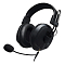 Fostex T50RP MK4G Plus Black