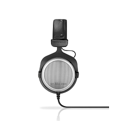 Monitor headphones Beyerdynamic DT 880 PRO / 250 ohm