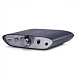 - img.5 Headphone Amplifiers and DACs iFi ZEN DAC - img.5