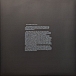 Vinyl Record New Order - (The Best Of) NewOrder - 2LP - img.9