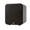 Polk Audio Signature Elite ES8 Sub Black