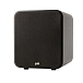 Subwoofer Polk Audio Signature Elite ES8 Sub Black - img.0