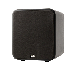 Subwoofer Polk Audio Signature Elite ES8 Sub Black