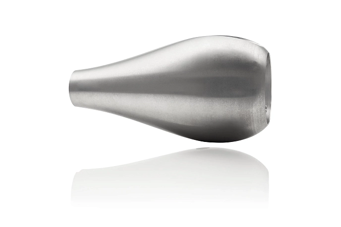 Floorstanding Speakers Bowers & Wilkins 803 D4 Gloss White - img.11