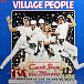 Vinyl Record Village People - Cant Stop the Music (Japanese Print) - img.0 Vinyl Record Village People - Cant Stop the Music (Japanese Print) - img.0