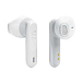 Wireless Headphones JBL Wave Flex White - img.3 Wireless Headphones JBL Wave Flex White - img.3