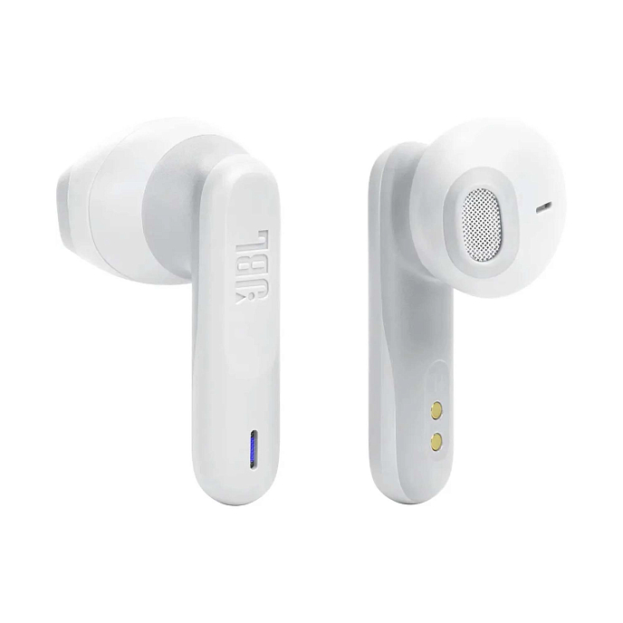 Wireless Headphones JBL Wave Flex White - img.3