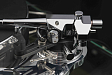 Tonearm Transrotor TRA 9 Black - img.5