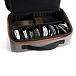 Storage cases ddHiFi CZ300 Case - img.9