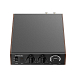 Integrated amplifier FiiO Level 1 Black Walnut - img.4