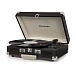 - img.7 Turntable Crosley Cruiser Deluxe Chalkboard - img.7