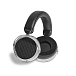 Headphones HIFIMAN HE400se - img.4