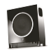 Subwoofer Focal SUB AIR Black - img.4 Subwoofer Focal SUB AIR Black - img.4