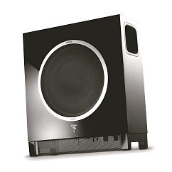 Subwoofer Focal SUB AIR Black