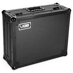 Case UDG Ultimate Flight Case Pioneer DJ DJM-A9 Black