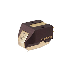 Cartridge Audio-technica AT-OC9XSH