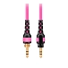 Cable RODE NTH-CABLE Pink 1.2m - img.1