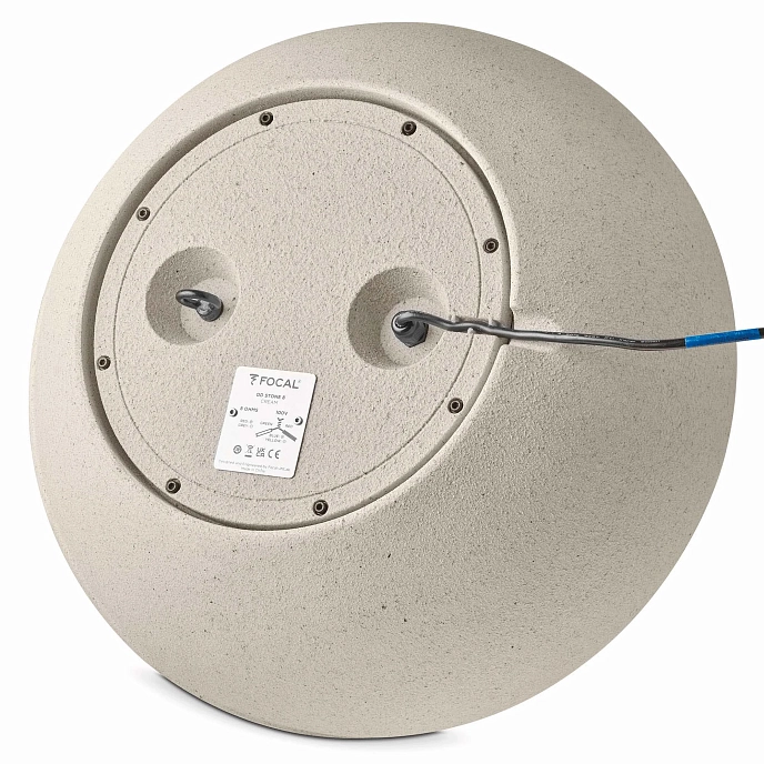 Floorstanding Speakers Focal Littora 200 OD Stone 8 Limestone - img.3