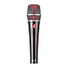 Instrument microphone SE Electronics V7 X - img.0