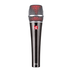 Instrument microphone SE Electronics V7 X