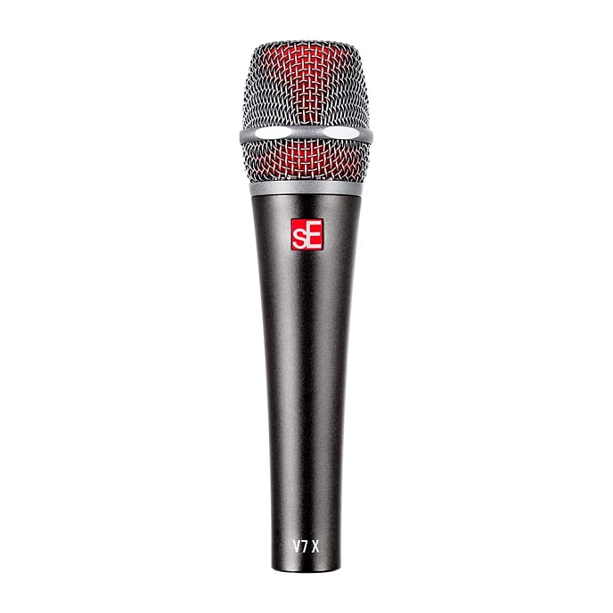 Instrument microphone SE Electronics V7 X - img.0