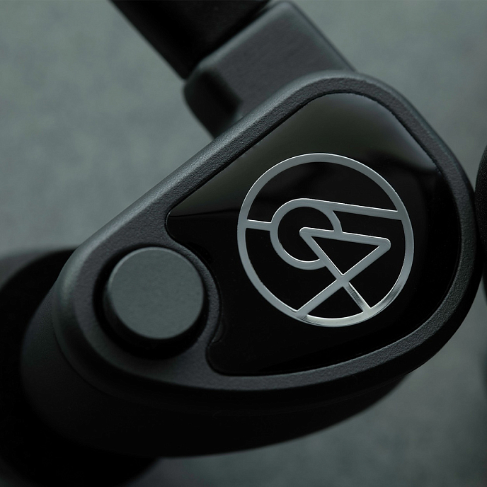 IEMs headphones 64 Audio U6t - img.11